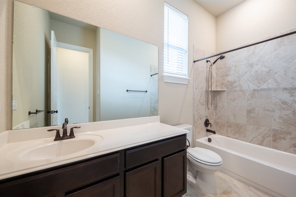 2003 Sladen Hills San Antonio, TX 78253 property image
