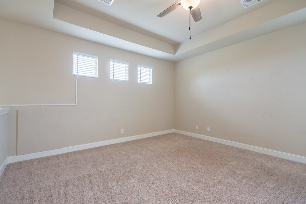2003 Sladen Hills San Antonio, TX 78253 property image