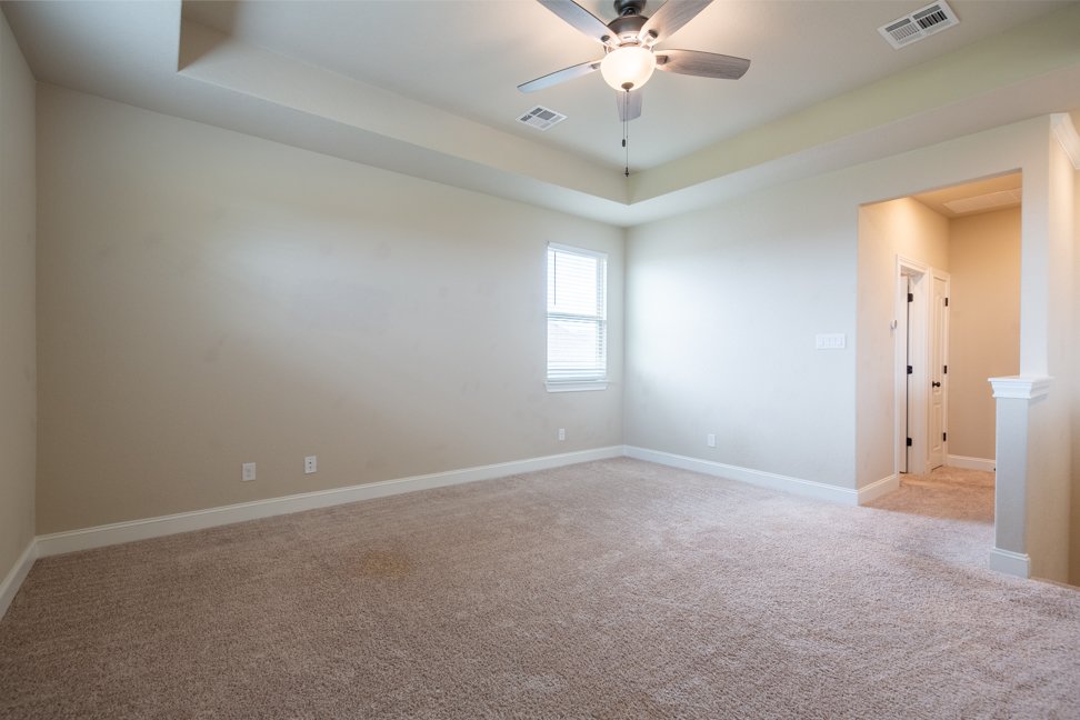 2003 Sladen Hills San Antonio, TX 78253 property image