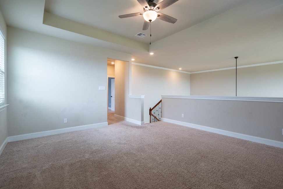 2003 Sladen Hills San Antonio, TX 78253 property image