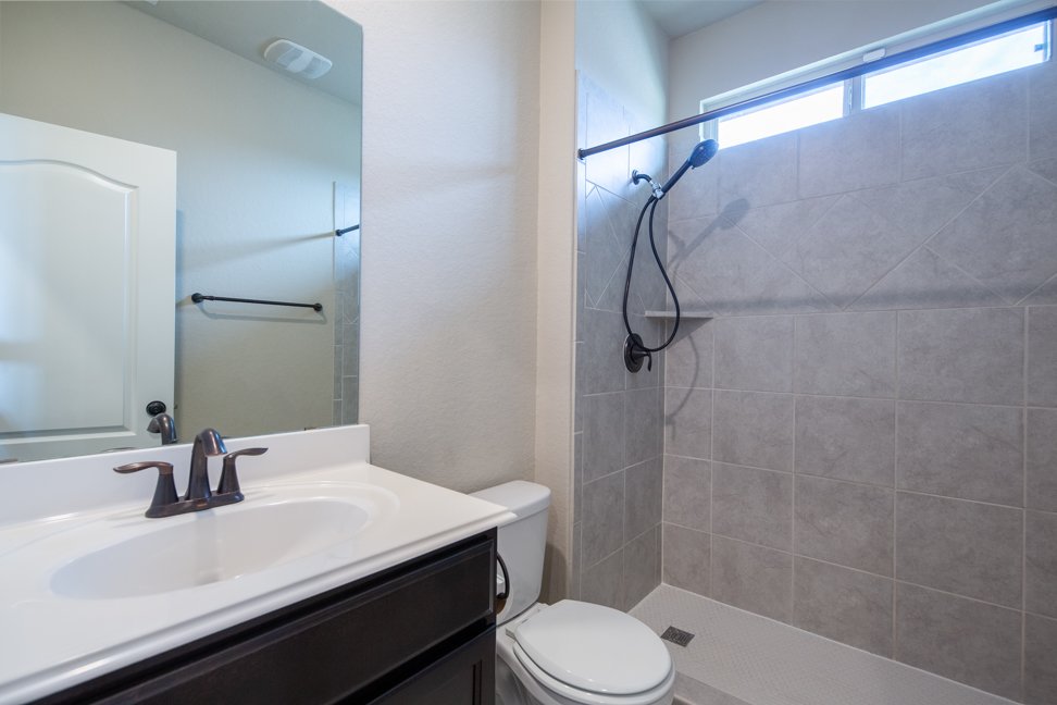 2003 Sladen Hills San Antonio, TX 78253 property image