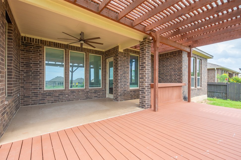 2003 Sladen Hills San Antonio, TX 78253 property image