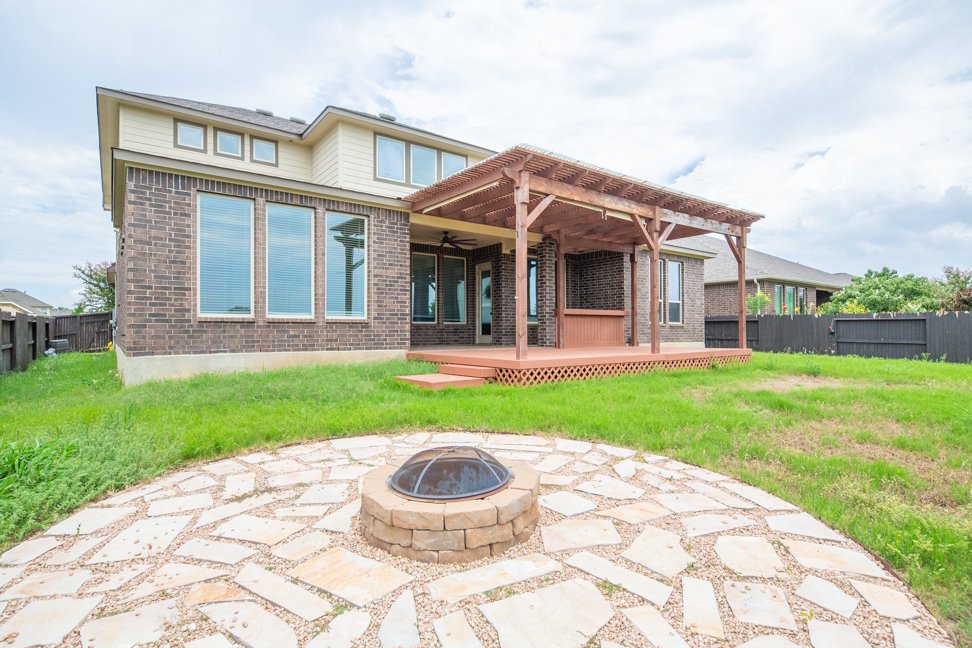 2003 Sladen Hills San Antonio, TX 78253 property image
