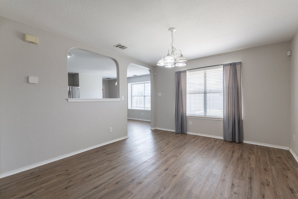 434 Stable Vista, San Antonio, TX 78227 property image