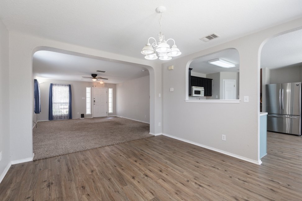 434 Stable Vista, San Antonio, TX 78227 property image