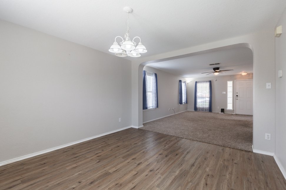 434 Stable Vista, San Antonio, TX 78227 property image