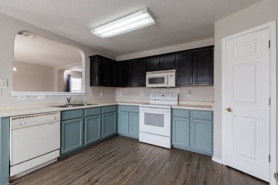 434 Stable Vista, San Antonio, TX 78227 property image