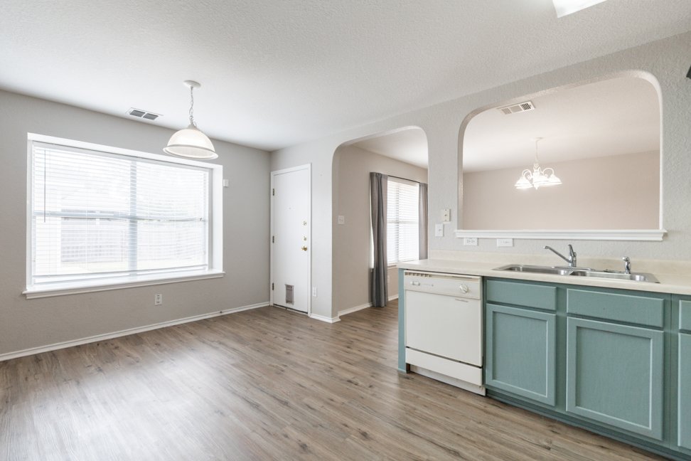 434 Stable Vista, San Antonio, TX 78227 property image