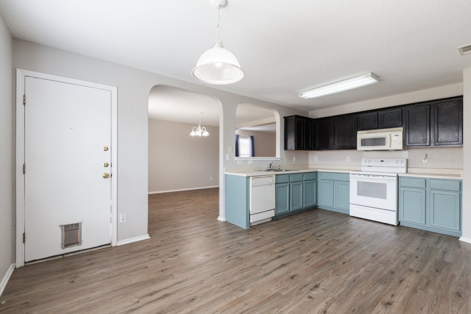 434 Stable Vista, San Antonio, TX 78227 property image