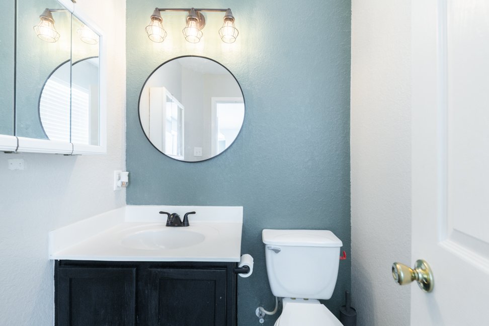 434 Stable Vista, San Antonio, TX 78227 property image