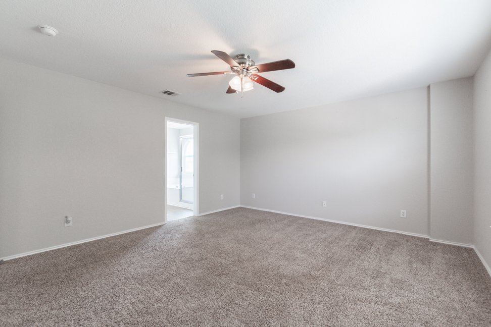 434 Stable Vista, San Antonio, TX 78227 property image