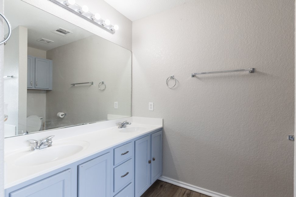 434 Stable Vista, San Antonio, TX 78227 property image