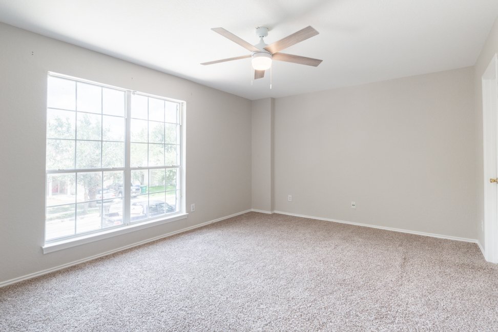 434 Stable Vista, San Antonio, TX 78227 property image