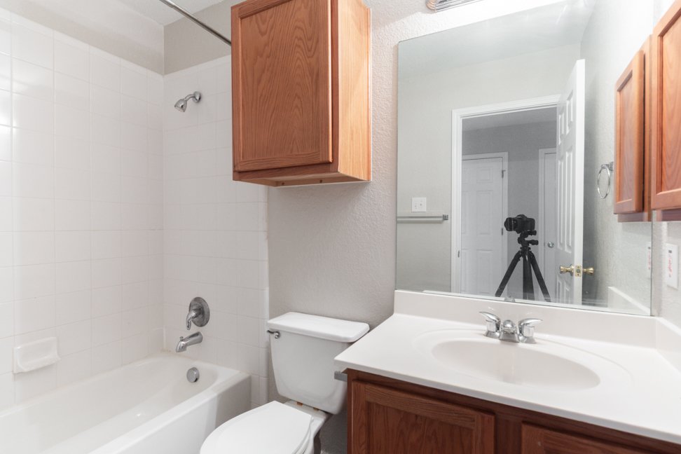 434 Stable Vista, San Antonio, TX 78227 property image