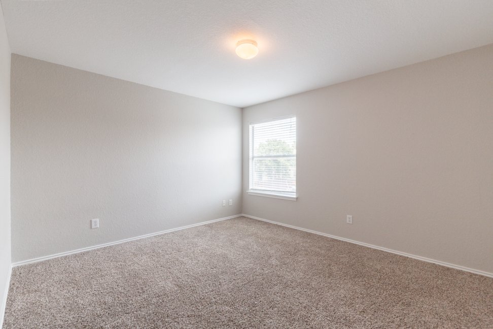 434 Stable Vista, San Antonio, TX 78227 property image