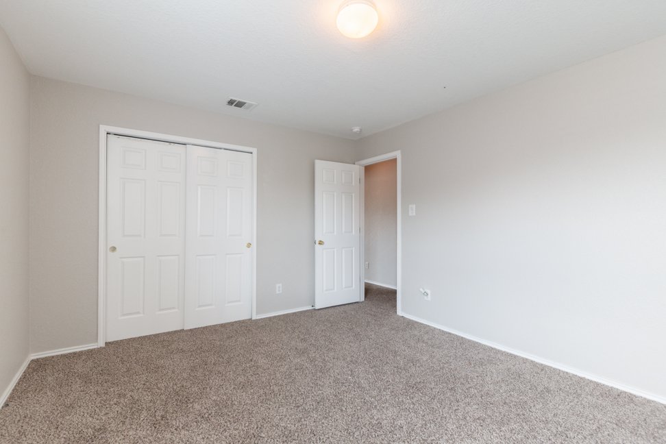 434 Stable Vista, San Antonio, TX 78227 property image