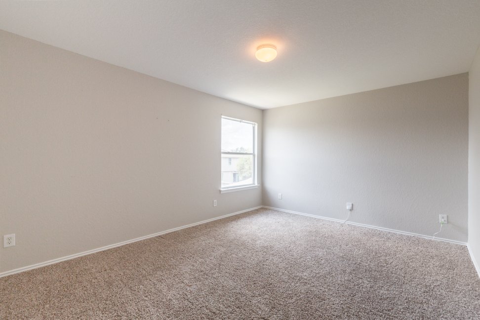 434 Stable Vista, San Antonio, TX 78227 property image