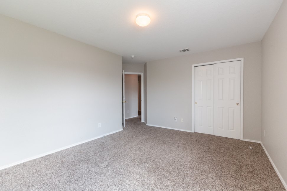 434 Stable Vista, San Antonio, TX 78227 property image