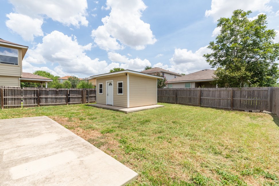 434 Stable Vista, San Antonio, TX 78227 property image