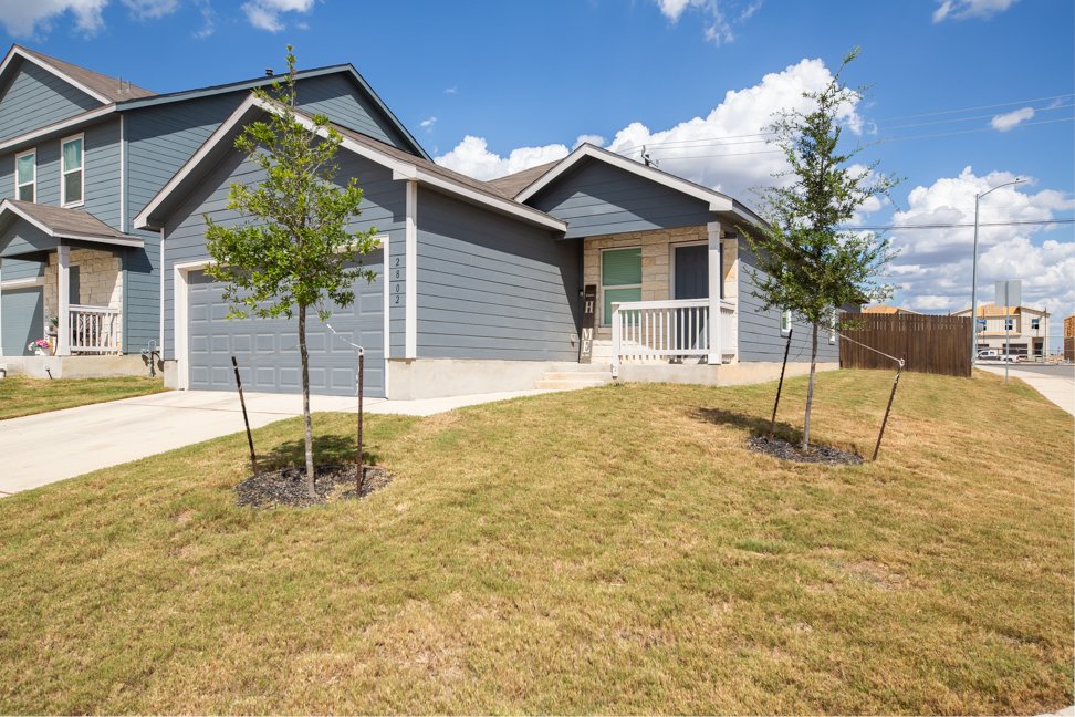 2802 Elion Dr, Converse, TX 78109 property image