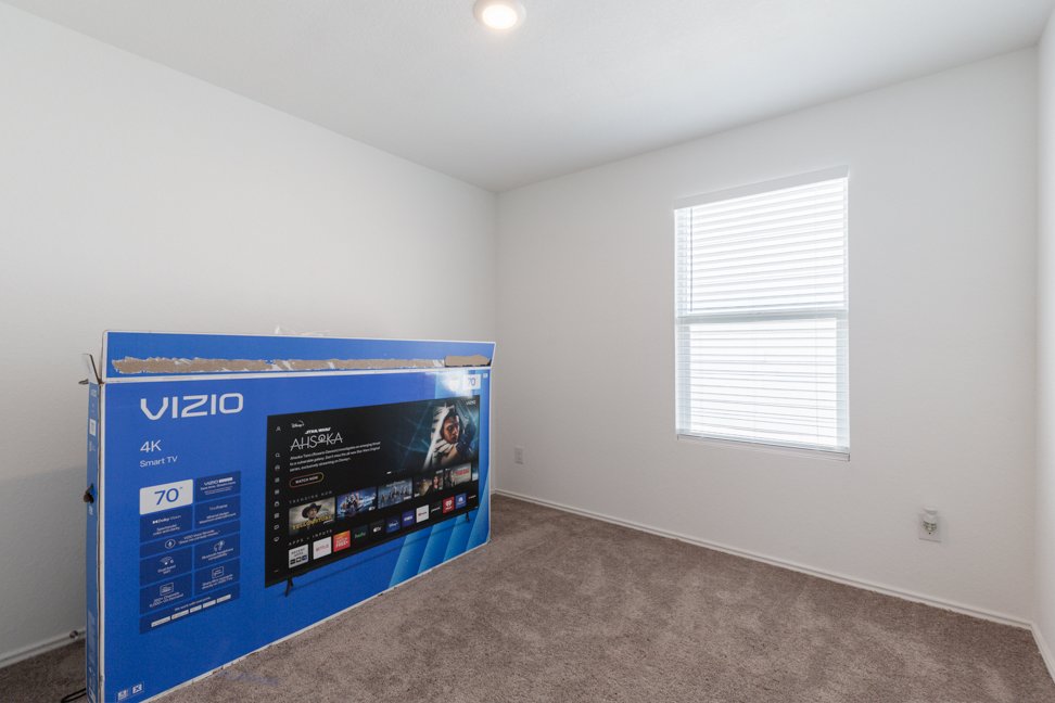 2802 Elion Dr, Converse, TX 78109 property image