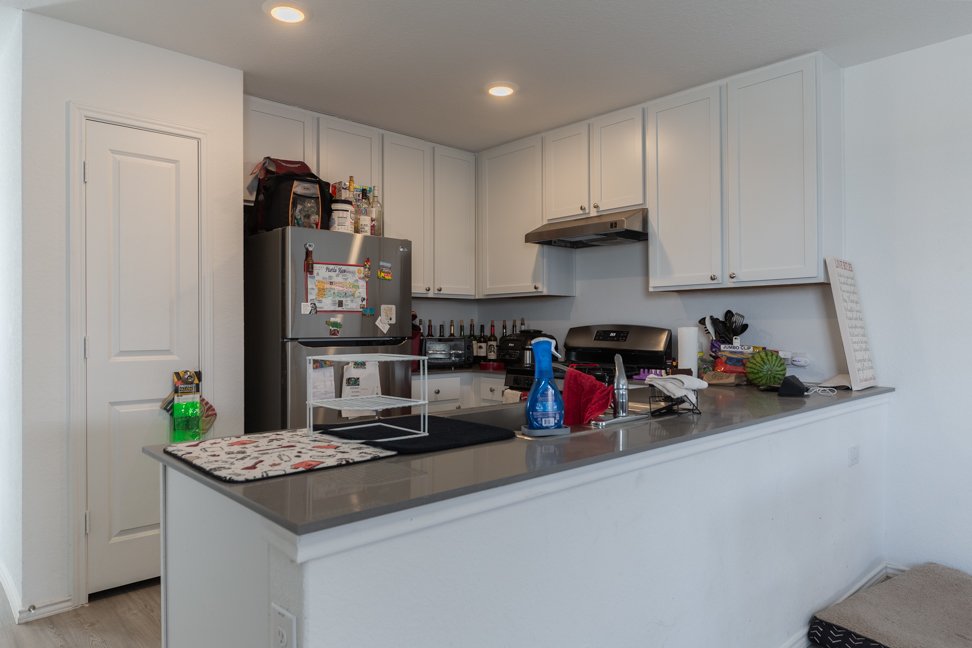 2802 Elion Dr, Converse, TX 78109 property image