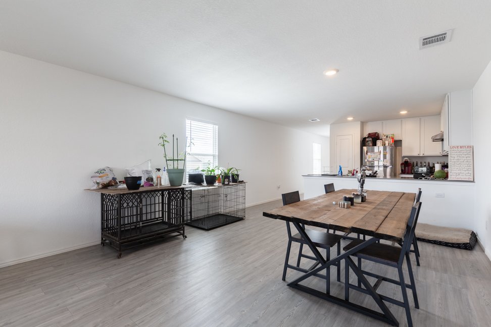 2802 Elion Dr, Converse, TX 78109 property image