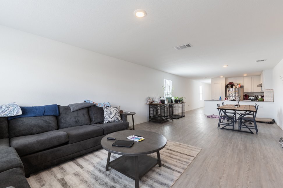 2802 Elion Dr, Converse, TX 78109 property image