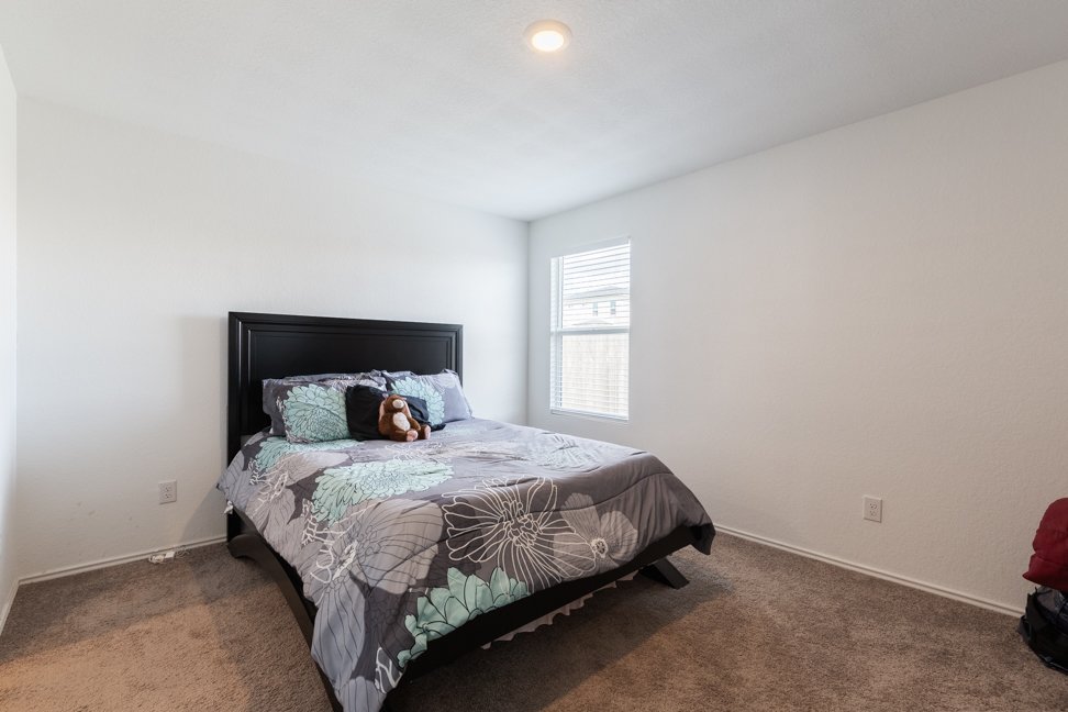 2802 Elion Dr, Converse, TX 78109 property image