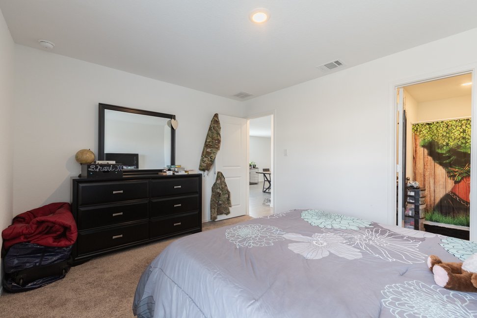 2802 Elion Dr, Converse, TX 78109 property image