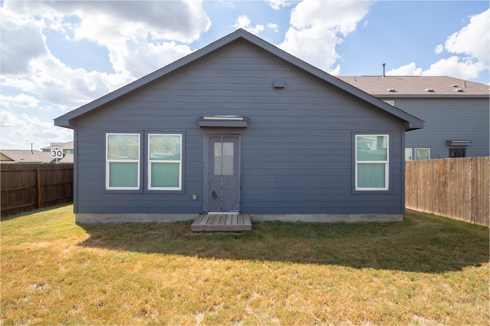 2802 Elion Dr, Converse, TX 78109 property image