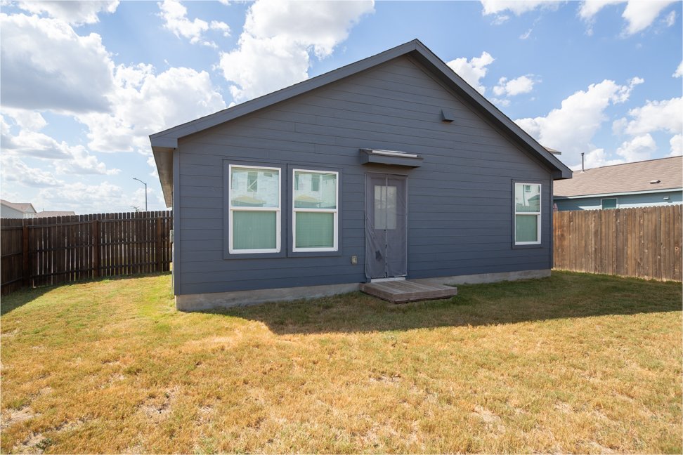 2802 Elion Dr, Converse, TX 78109 property image