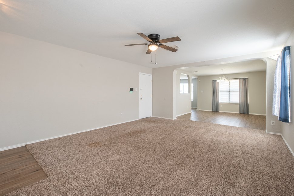 434 Stable Vista, San Antonio, TX 78227 property image