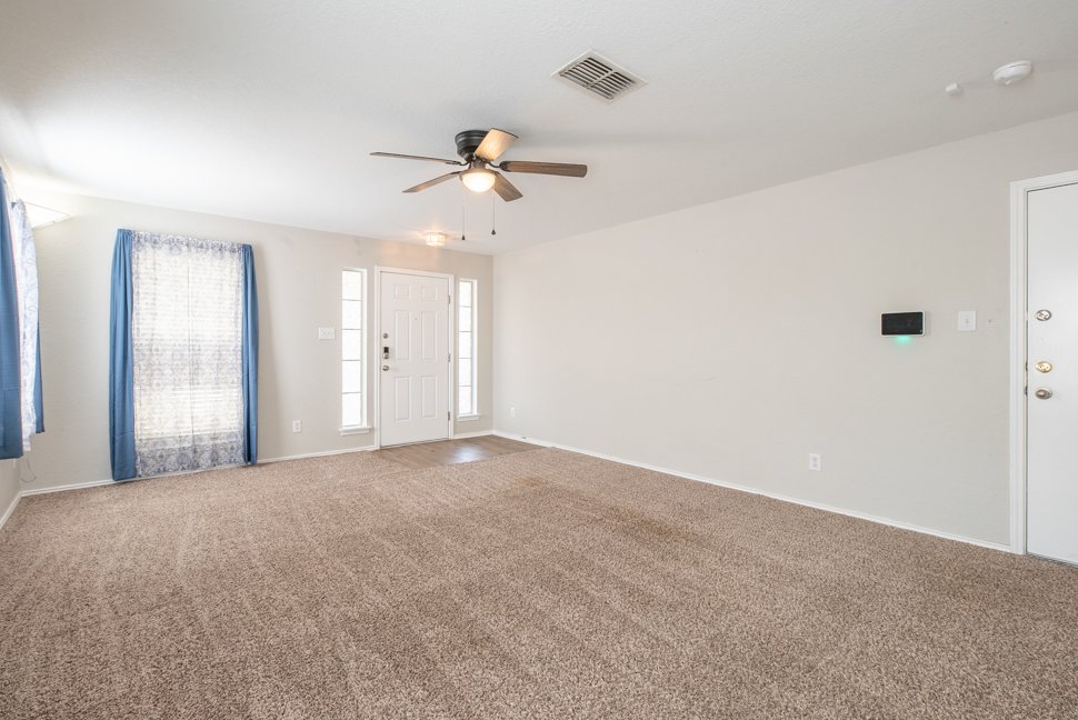 434 Stable Vista, San Antonio, TX 78227 property image