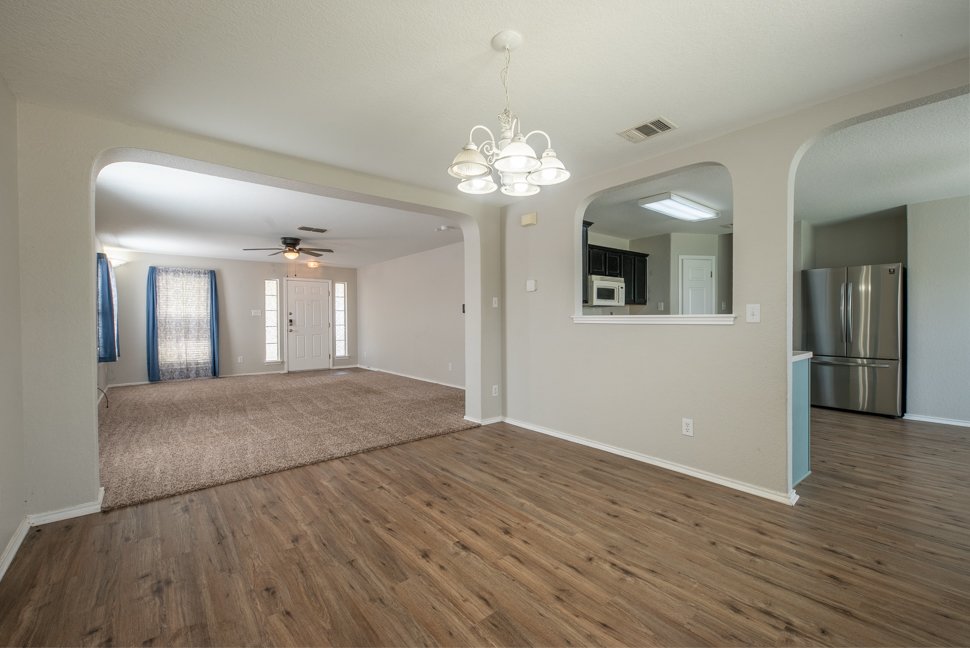 434 Stable Vista, San Antonio, TX 78227 property image