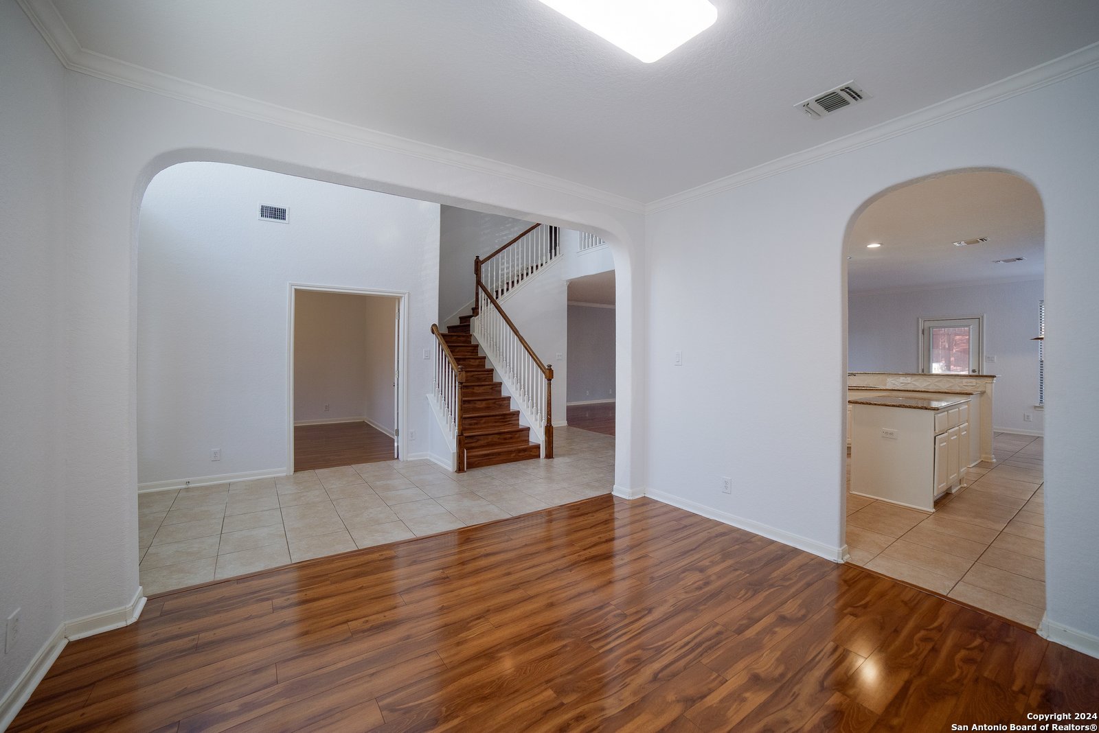 827 Tiger Lily, San Antonio, TX 78260 property image