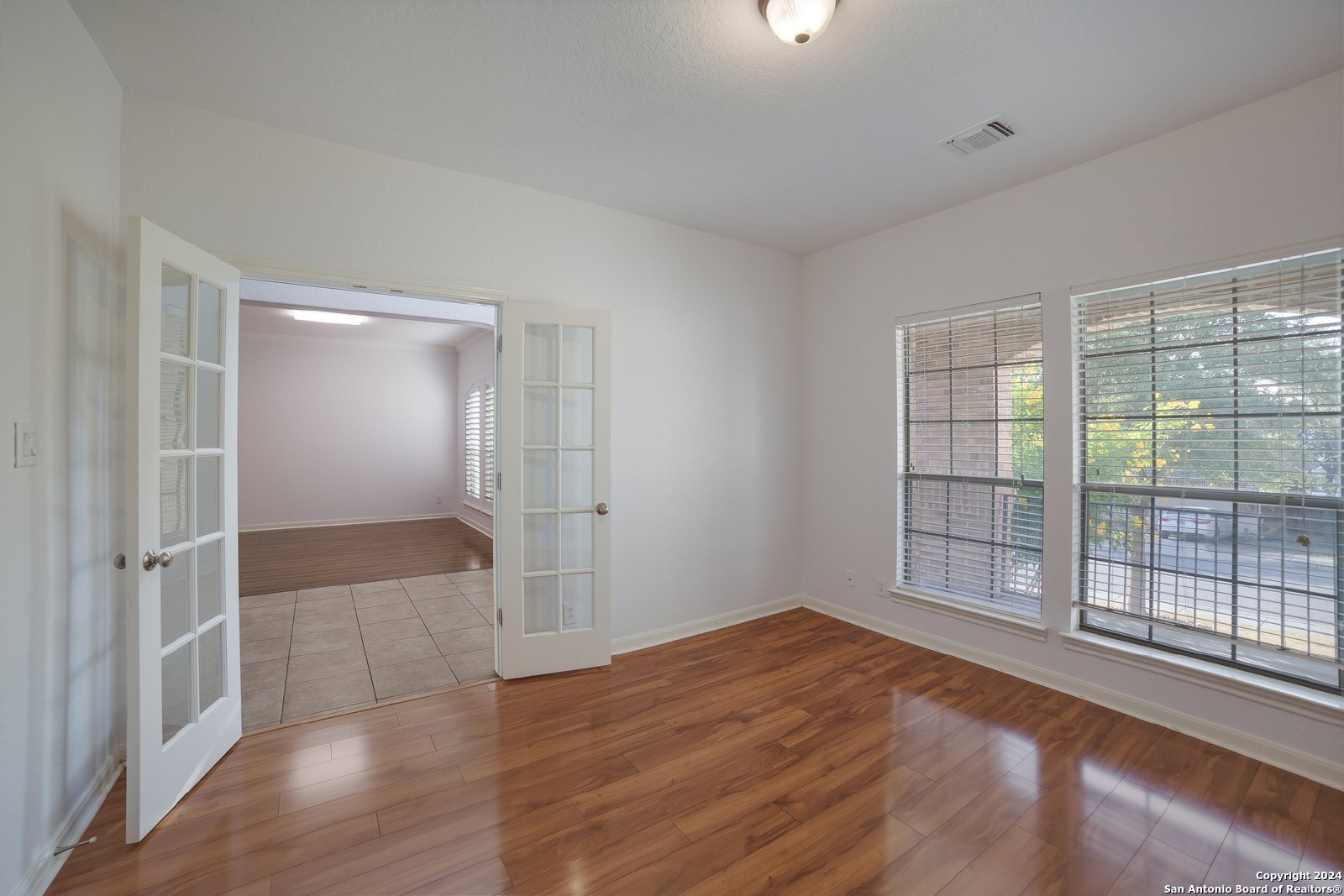 827 Tiger Lily, San Antonio, TX 78260 property image