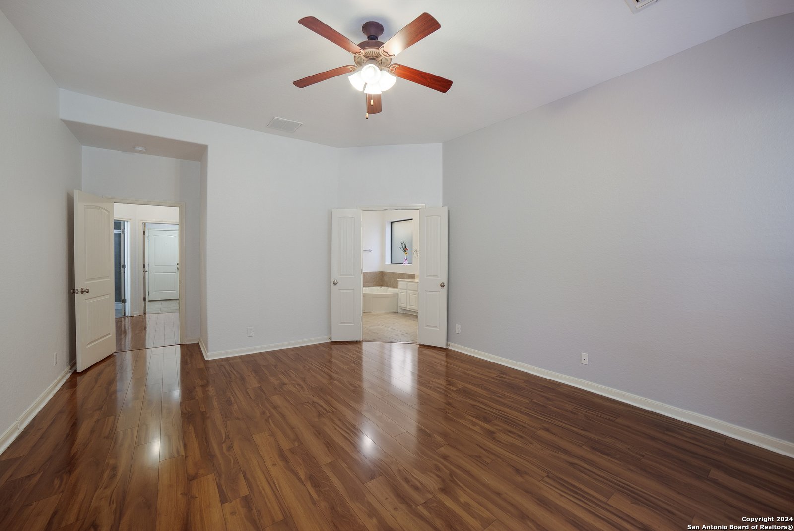 827 Tiger Lily, San Antonio, TX 78260 property image