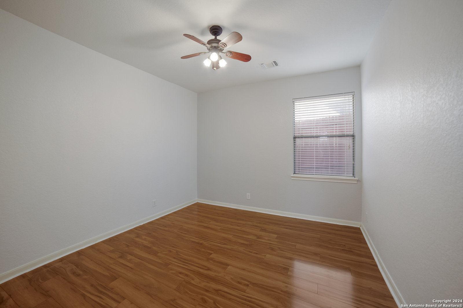 827 Tiger Lily, San Antonio, TX 78260 property image