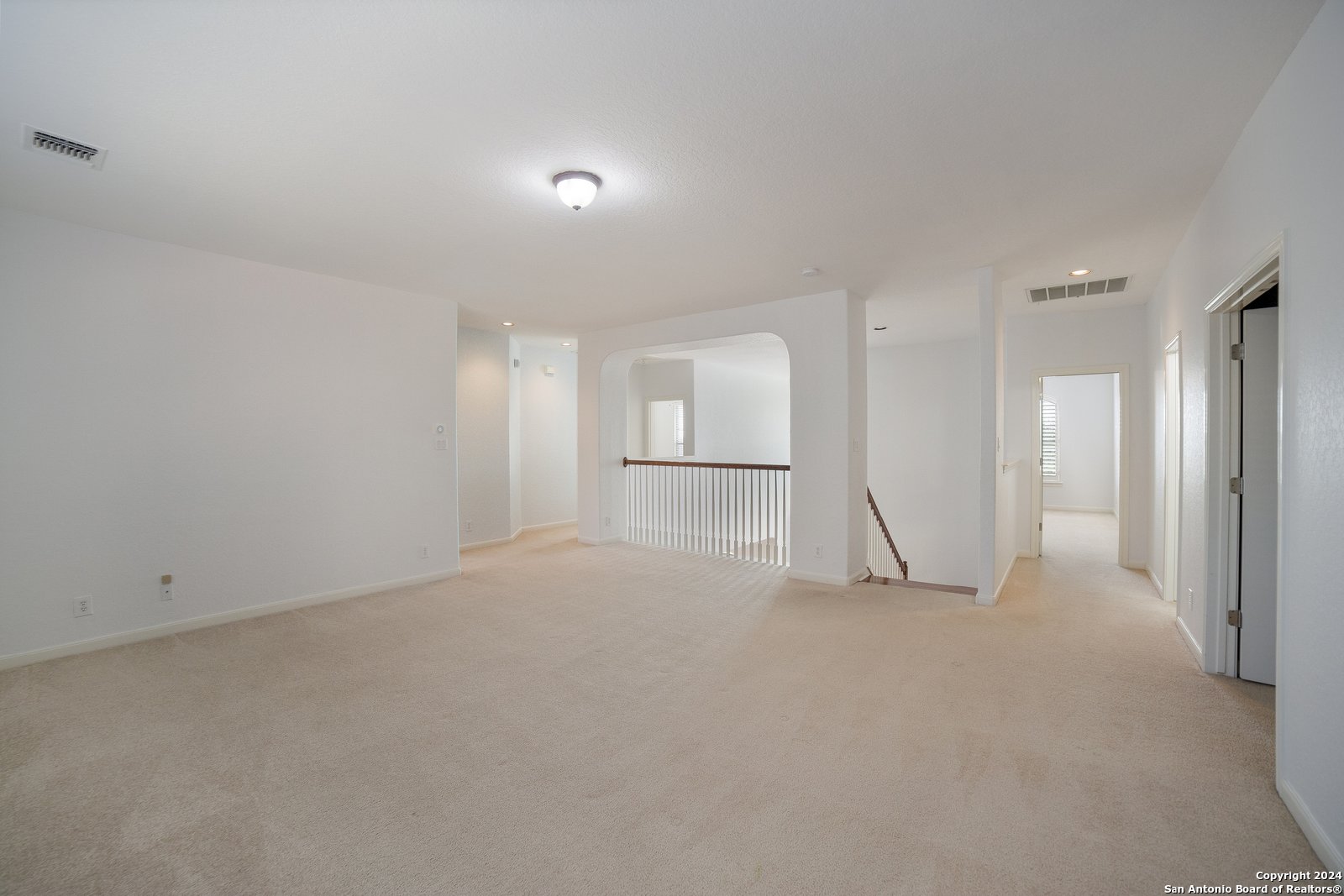 827 Tiger Lily, San Antonio, TX 78260 property image