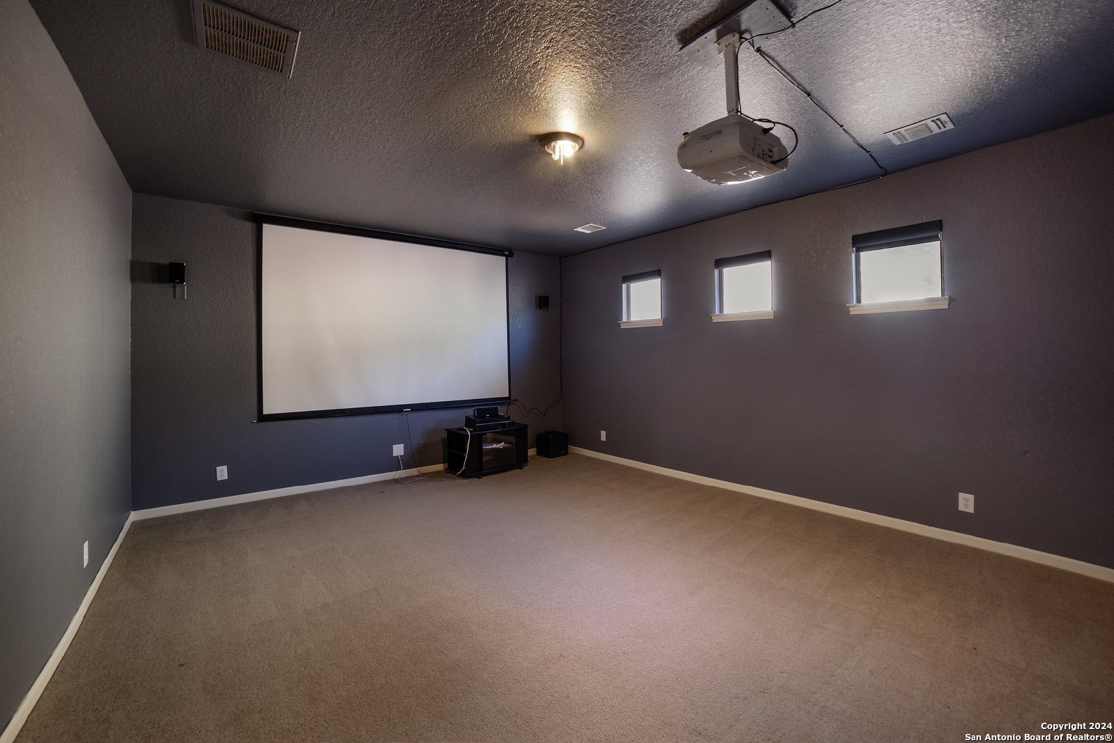 827 Tiger Lily, San Antonio, TX 78260 property image