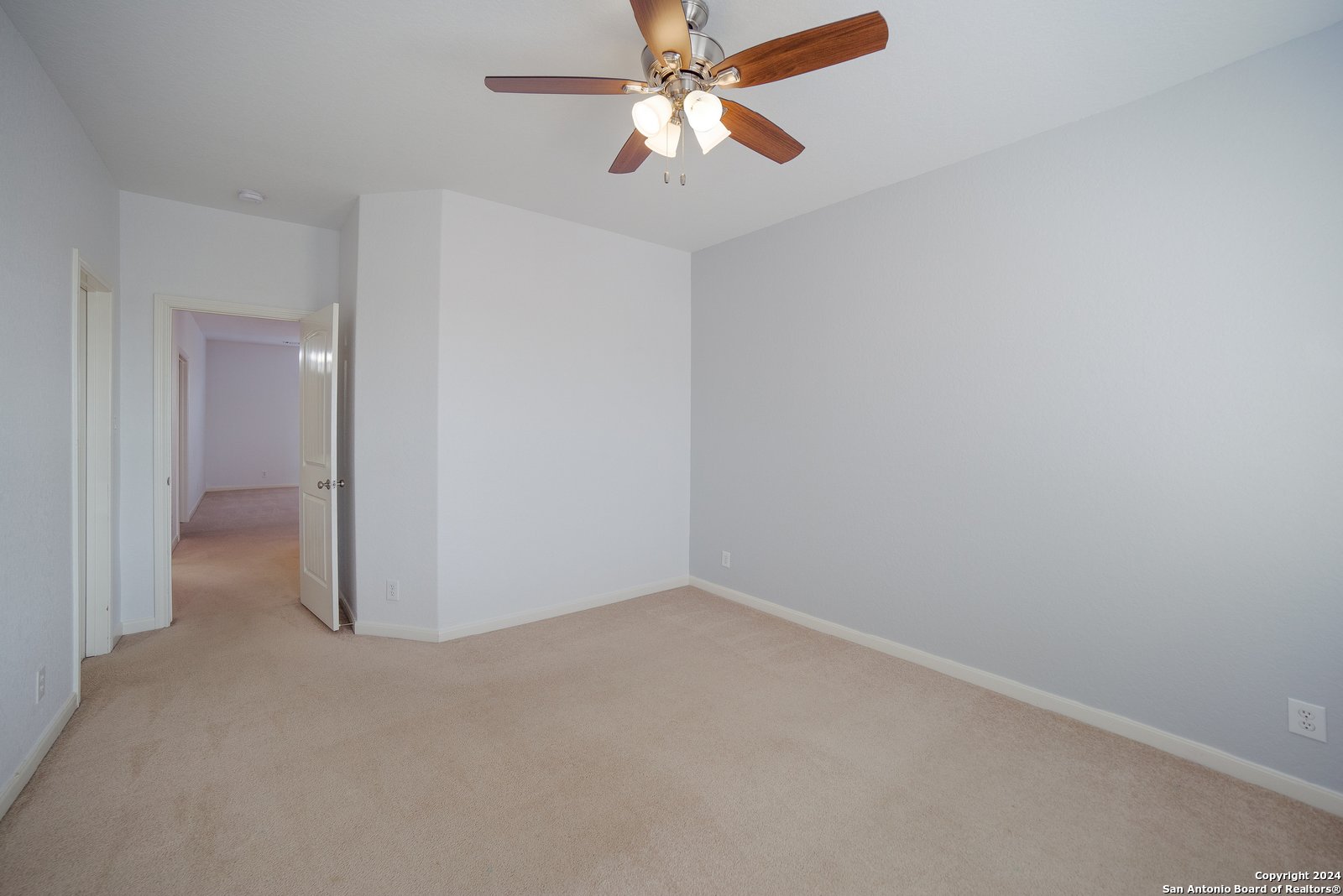 827 Tiger Lily, San Antonio, TX 78260 property image