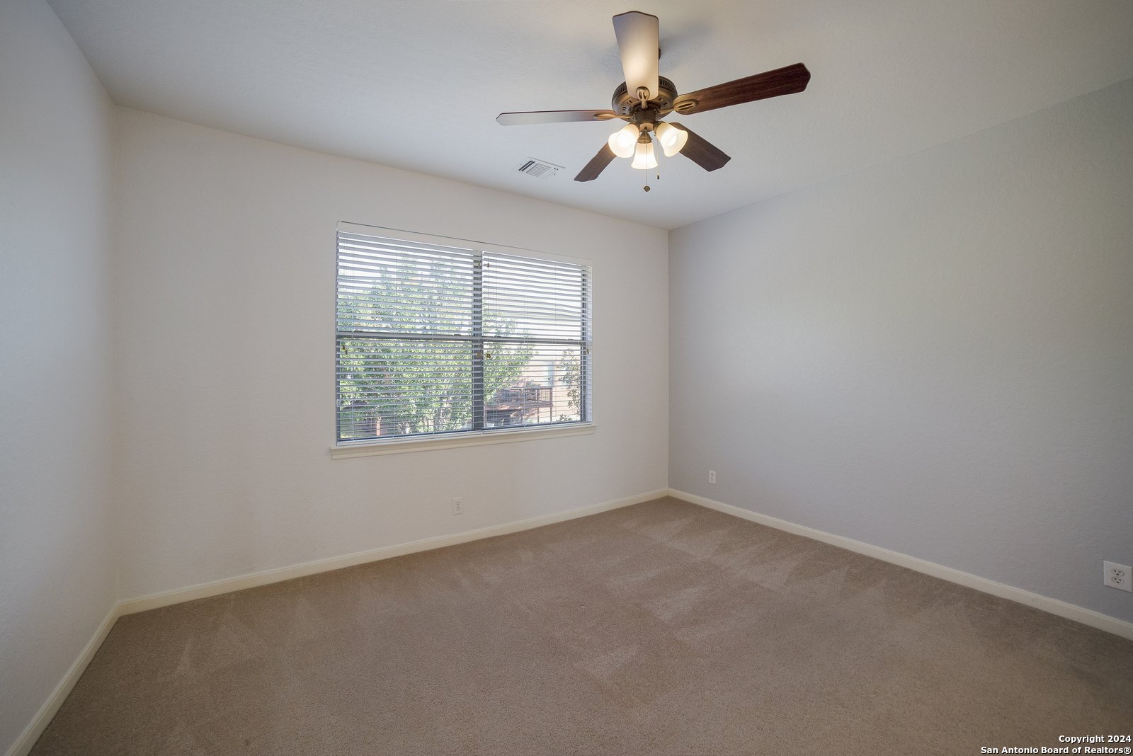 827 Tiger Lily, San Antonio, TX 78260 property image