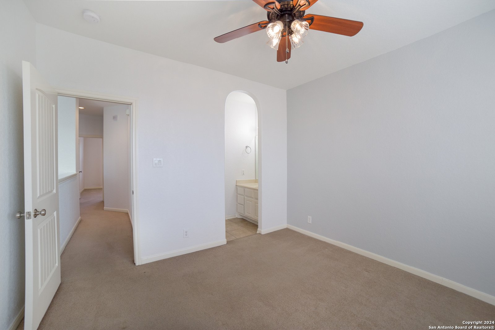 827 Tiger Lily, San Antonio, TX 78260 property image