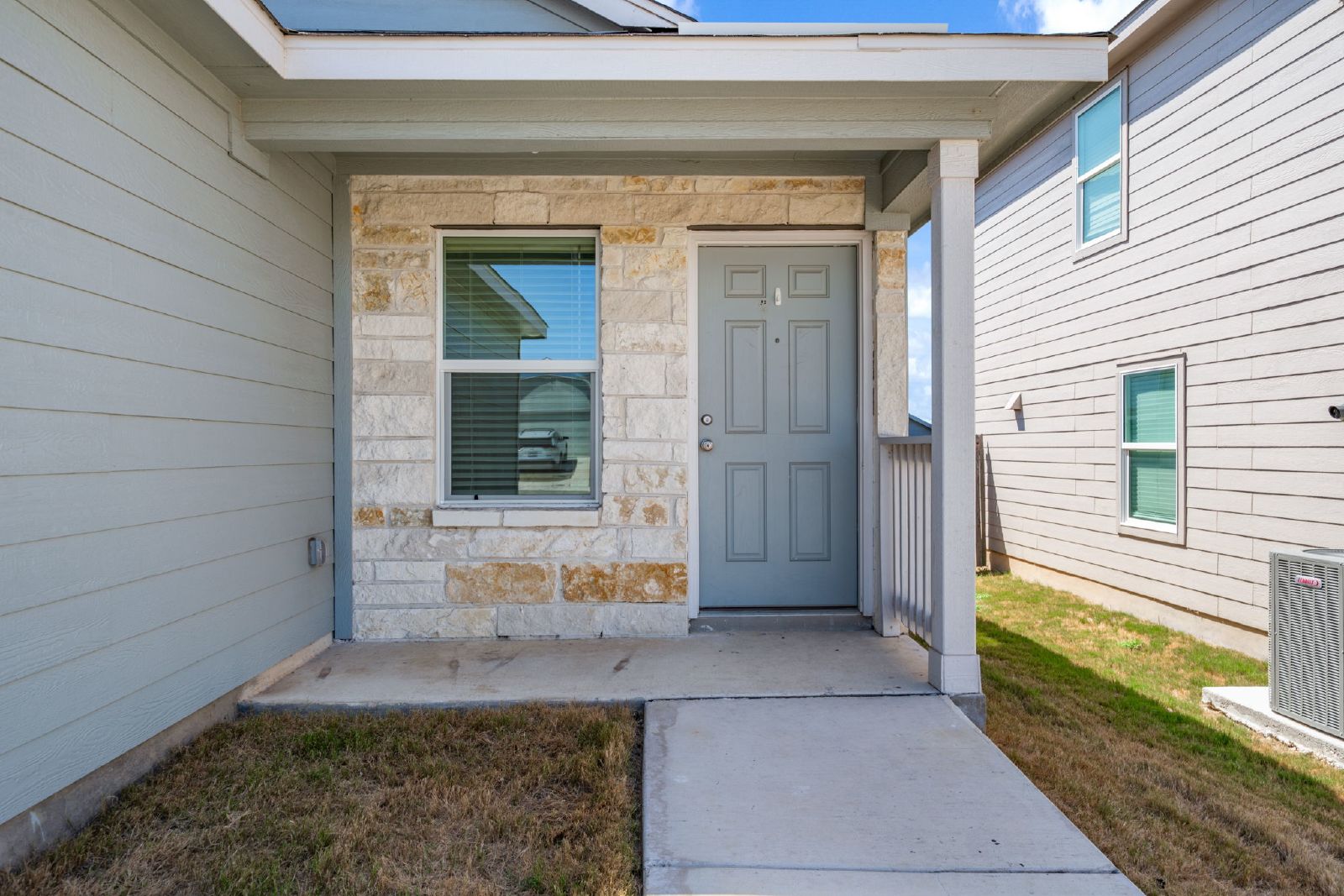 5331 Hornbeck Hts, Converse, TX 78109 property image