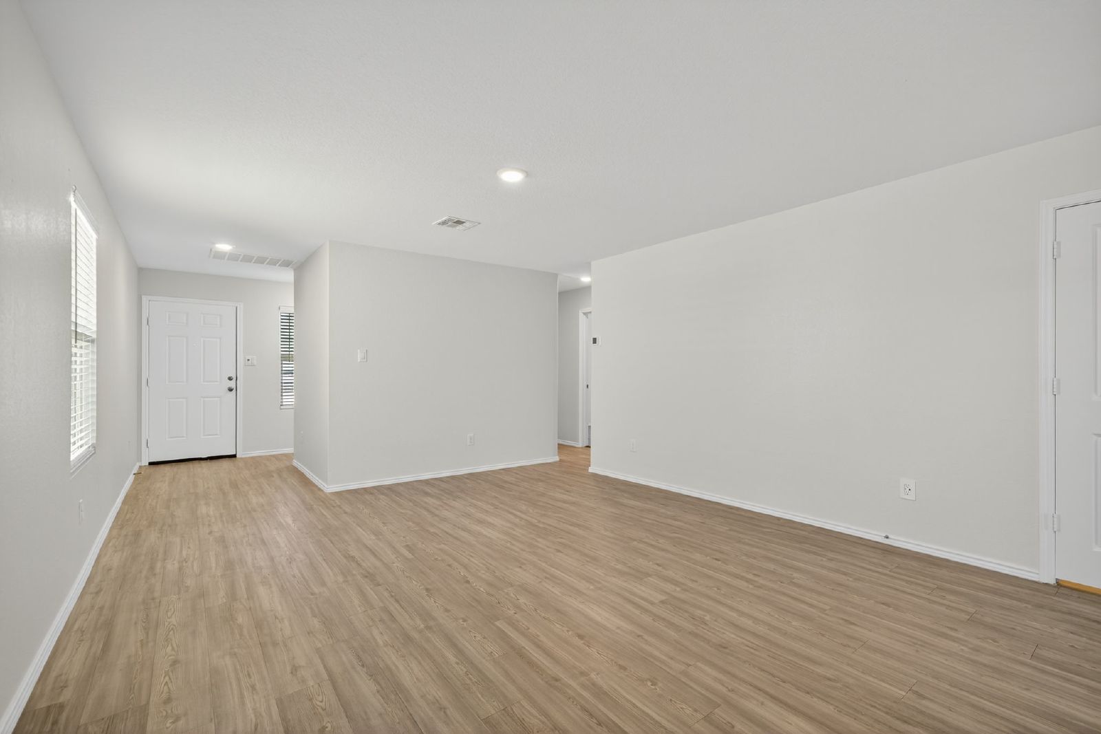 5331 Hornbeck Hts, Converse, TX 78109 property image