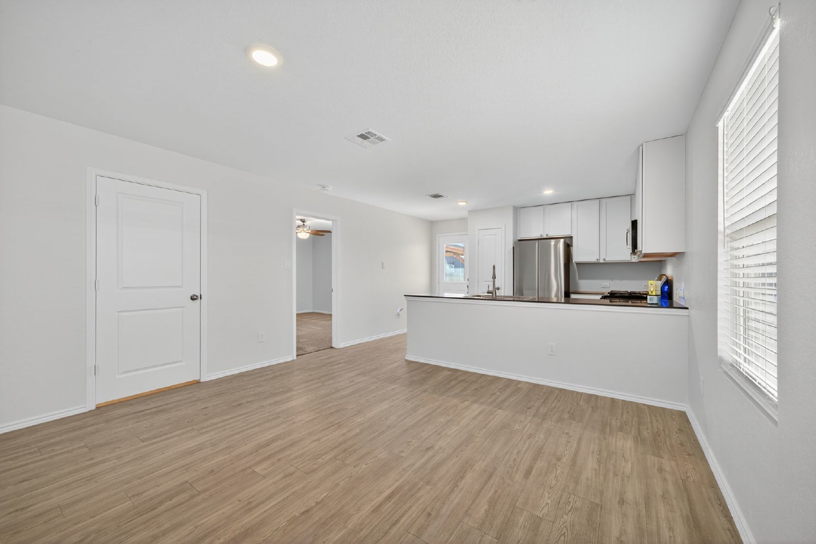 5331 Hornbeck Hts, Converse, TX 78109 property image