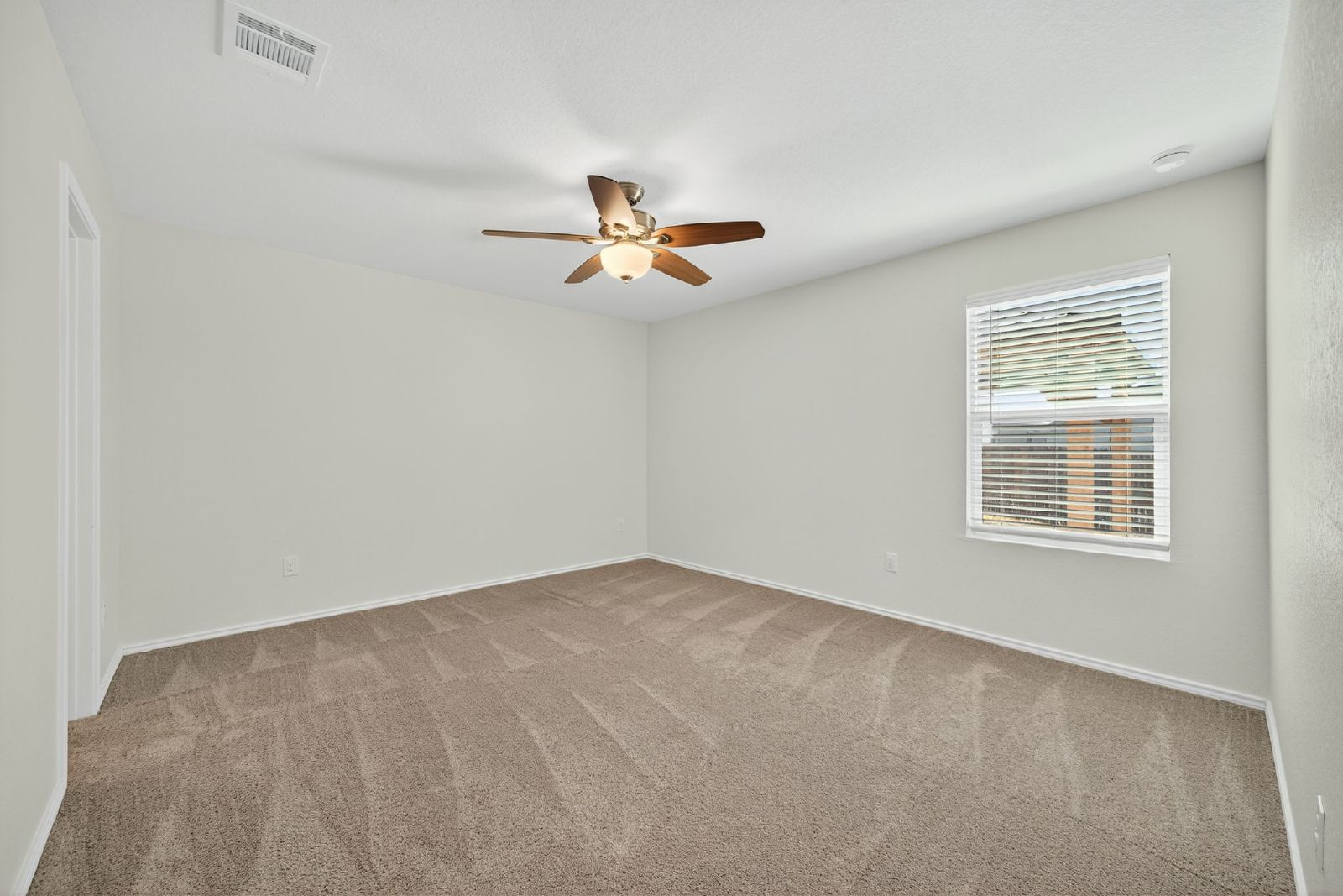 5331 Hornbeck Hts, Converse, TX 78109 property image