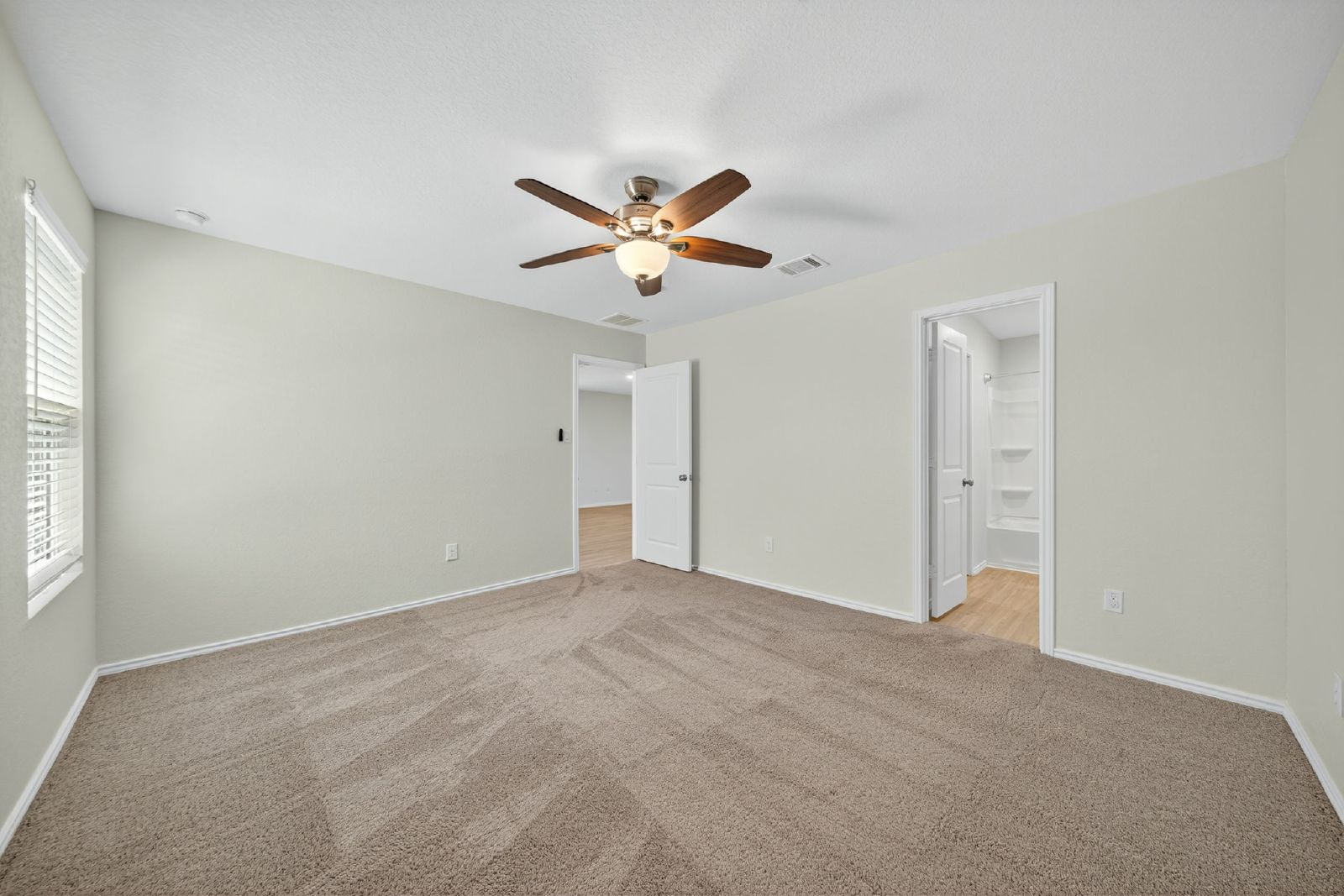 5331 Hornbeck Hts, Converse, TX 78109 property image