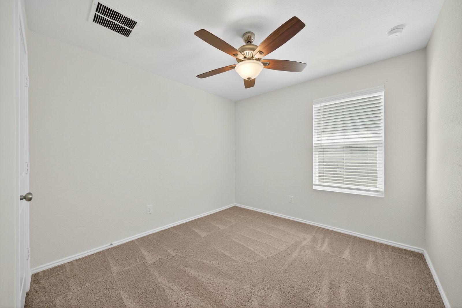 5331 Hornbeck Hts, Converse, TX 78109 property image